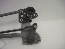 Load image into Gallery viewer, WIPER TRANSMISSION Toyota FJ Cruiser 2007 07 2008 08 2009 09 10 11 12 - 625802