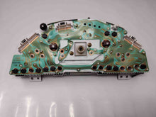 Load image into Gallery viewer, Speedometer Cluster Chevrolet Metro 1994 - NW160043