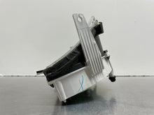 Load image into Gallery viewer, Speedometer Cluster Chevrolet Metro 1994 - NW160043
