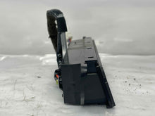 Load image into Gallery viewer, Radio Display Mazda RX8 2004 04 2005 05 2006 06 2007 07 2008 08 - NW138376