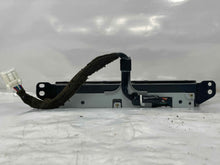 Load image into Gallery viewer, Radio Display Mazda RX8 2004 04 2005 05 2006 06 2007 07 2008 08 - NW138376