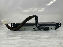 Load image into Gallery viewer, Radio Display Mazda RX8 2004 04 2005 05 2006 06 2007 07 2008 08 - NW138376