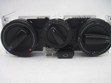 Load image into Gallery viewer, Temp Climate AC Heater Control Volkswagen Golf Jetta 99 00 01 02 03 04 05 - 09 - 626219