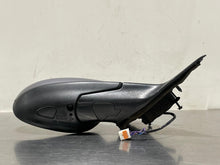Load image into Gallery viewer, Side View Mirror Mazda RX 8 2004 04 05 06 - 10 Right - NW52970