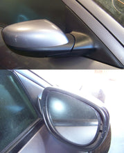 Load image into Gallery viewer, Side View Mirror Mazda RX 8 2004 04 05 06 - 10 Right - NW52970
