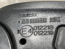 Load image into Gallery viewer, Side View Mirror Mazda RX 8 2004 04 05 06 - 10 Right - NW52970