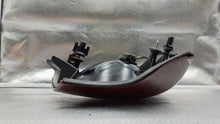 Load image into Gallery viewer, OUTER TAIL LIGHT LAMP Chevrolet Impala 00 01 02 03 04 Right - NW179445