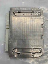 Load image into Gallery viewer, ABS Computer CLK55 CLK430 2001 01 2002 02 2003 03 - NW36237