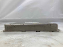 Load image into Gallery viewer, ABS Computer CLK55 CLK430 2001 01 2002 02 2003 03 - NW36237