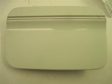 Load image into Gallery viewer, Fuel Filler Door BMW X5 2002 02 - 626947