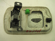 Load image into Gallery viewer, Fuel Filler Door BMW X5 2002 02 - 626947
