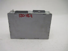 Load image into Gallery viewer, NAVIGATION COMPUTER SAAB 9-3 9-5 2001 02 03 - 627208