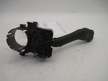 Load image into Gallery viewer, COLUMN SWITCH A6 RS6 S6 Golf Jetta TT 98 99 00 01 - 06 - 627209