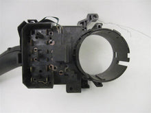 Load image into Gallery viewer, COLUMN SWITCH A6 RS6 S6 Golf Jetta TT 98 99 00 01 - 06 - 627209