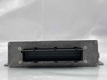 Load image into Gallery viewer, ECU ECM COMPUTER Saab 9-5 2001 01 4cyl - NW62131