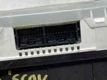 Load image into Gallery viewer, SPEEDOMETER CLUSTER Discovery 1999 99 2000 00 01 02 - NW161594