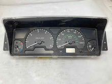 Load image into Gallery viewer, SPEEDOMETER CLUSTER Discovery 1999 99 2000 00 01 02 - NW161594