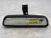 Load image into Gallery viewer, INTERIOR REAR VIEW MIRROR Land Rover Discovery 00 01 02 03 04 - NW117415