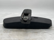Load image into Gallery viewer, INTERIOR REAR VIEW MIRROR Land Rover Discovery 00 01 02 03 04 - NW117415
