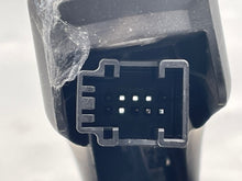 Load image into Gallery viewer, INTERIOR REAR VIEW MIRROR Land Rover Discovery 00 01 02 03 04 - NW117415