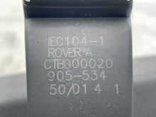 Load image into Gallery viewer, INTERIOR REAR VIEW MIRROR Land Rover Discovery 00 01 02 03 04 - NW117415