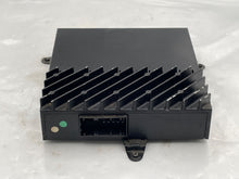 Load image into Gallery viewer, Radio LAND ROVER 2002 - NW7548