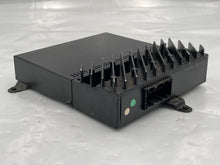 Load image into Gallery viewer, Radio LAND ROVER 2002 - NW7548