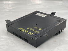 Load image into Gallery viewer, Radio LAND ROVER 2002 - NW7548