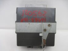 Load image into Gallery viewer, LAMP CONTROL MODULE RX300 2000 00 2001 01 02 03 - 627828