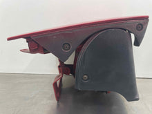 Load image into Gallery viewer, HEADLIGHT LAMP ASSEMBLY Mazda RX-7 86 87 88 89 90 91 Right - NW533115