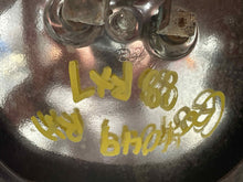 Load image into Gallery viewer, HEADLIGHT LAMP ASSEMBLY Mazda RX-7 86 87 88 89 90 91 Right - NW533115
