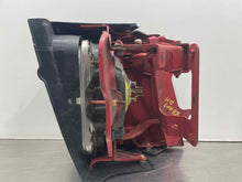 Load image into Gallery viewer, HEADLIGHT LAMP ASSEMBLY Mazda RX-7 86 87 88 89 90 91 Right - NW533115