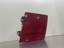 Load image into Gallery viewer, HEADLIGHT LAMP ASSEMBLY Mazda RX-7 86 87 88 89 90 91 Right - NW533115