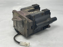 Load image into Gallery viewer, IGNITION COIL Trailing Mazda RX7 1986 86 87 88 89 90 91 - NW39456
