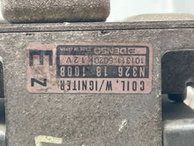 Load image into Gallery viewer, IGNITION COIL Trailing Mazda RX7 1986 86 87 88 89 90 91 - NW39456