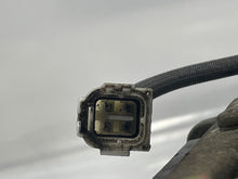 Load image into Gallery viewer, IGNITION COIL Trailing Mazda RX7 1986 86 87 88 89 90 91 - NW39456