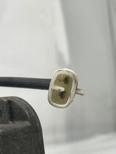 Load image into Gallery viewer, IGNITION COIL Trailing Mazda RX7 1986 86 87 88 89 90 91 - NW39456