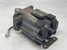 Load image into Gallery viewer, IGNITION COIL Trailing Mazda RX7 1986 86 87 88 89 90 91 - NW39456