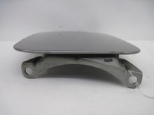 Load image into Gallery viewer, Fuel Filler Door Audi Allroad 2003 03 - 628517