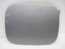 Load image into Gallery viewer, Fuel Filler Door Audi Allroad 2003 03 - 628517