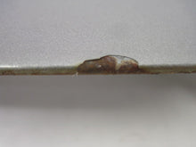 Load image into Gallery viewer, Fuel Filler Door Audi Allroad 2003 03 - 628517