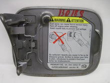 Load image into Gallery viewer, Fuel Filler Door Audi Allroad 2003 03 - 628517