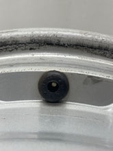 Load image into Gallery viewer, WHEEL Saab 9-3 2000 00 2001 01 2002 02 03 15x6.5 Alloy - NW201010
