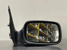 Load image into Gallery viewer, SIDE VIEW MIRROR Saab 9-3 1999 99 00 01 02 03 Right - NW53571