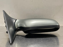 Load image into Gallery viewer, SIDE VIEW MIRROR Saab 9-3 1999 99 00 01 02 03 Right - NW53571