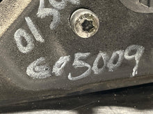 Load image into Gallery viewer, SIDE VIEW MIRROR Saab 9-3 1999 99 00 01 02 03 Right - NW53571