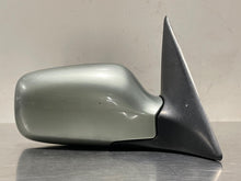 Load image into Gallery viewer, SIDE VIEW MIRROR Saab 9-3 1999 99 00 01 02 03 Right - NW53571