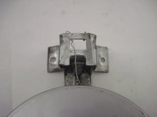 Load image into Gallery viewer, FUEL FILLER DOOR 2000 00 Saab 9-3 - 628760