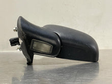 Load image into Gallery viewer, SIDE VIEW MIRROR Moutaineer Explorer 2002 02 2003 03 2004 04 2005 05 Left - NW50880