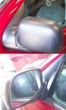 Load image into Gallery viewer, SIDE VIEW MIRROR Moutaineer Explorer 2002 02 2003 03 2004 04 2005 05 Left - NW50880
